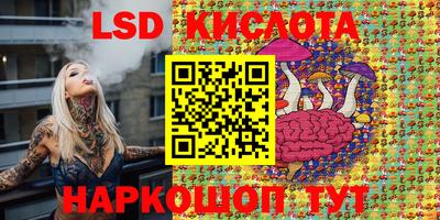 ПСИЛОЦИБИНОВЫЕ ГРИБЫ Канаш