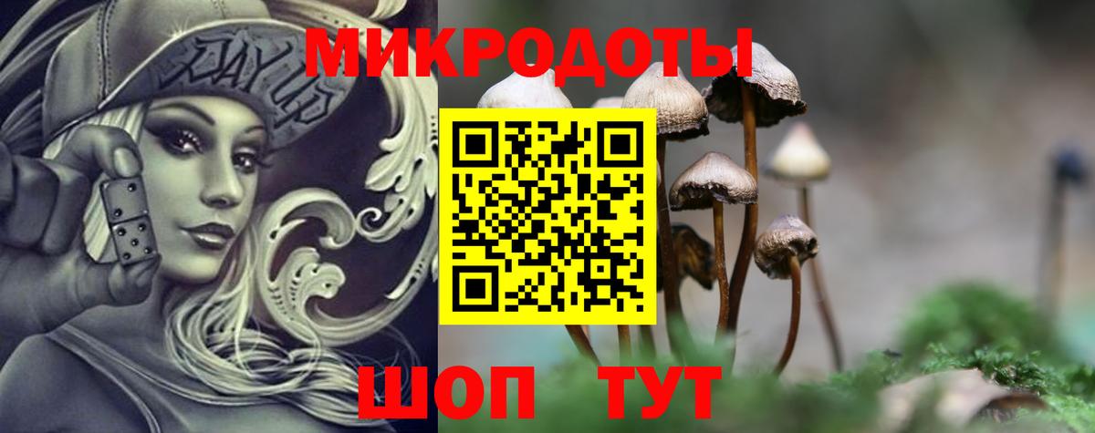 Галлюциногенные грибы Magic Shrooms  Вход с VPN  Краснокаменск 
